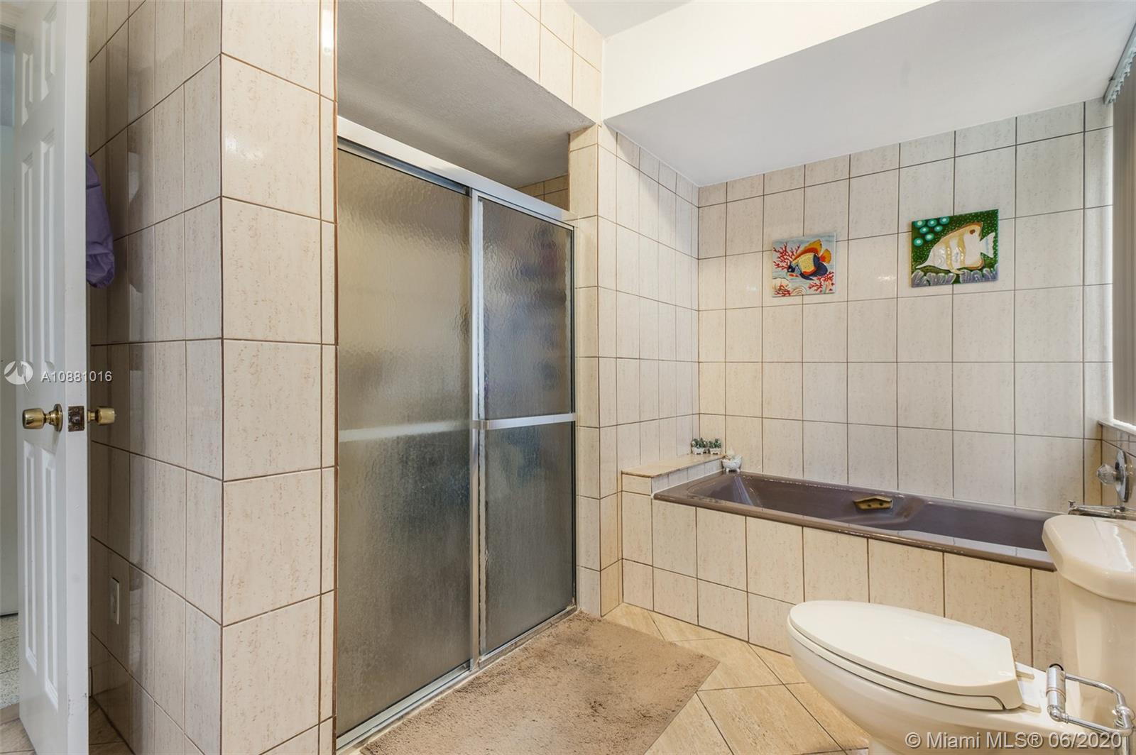 SAGA BAY SEC 1 PT 8 - Residential