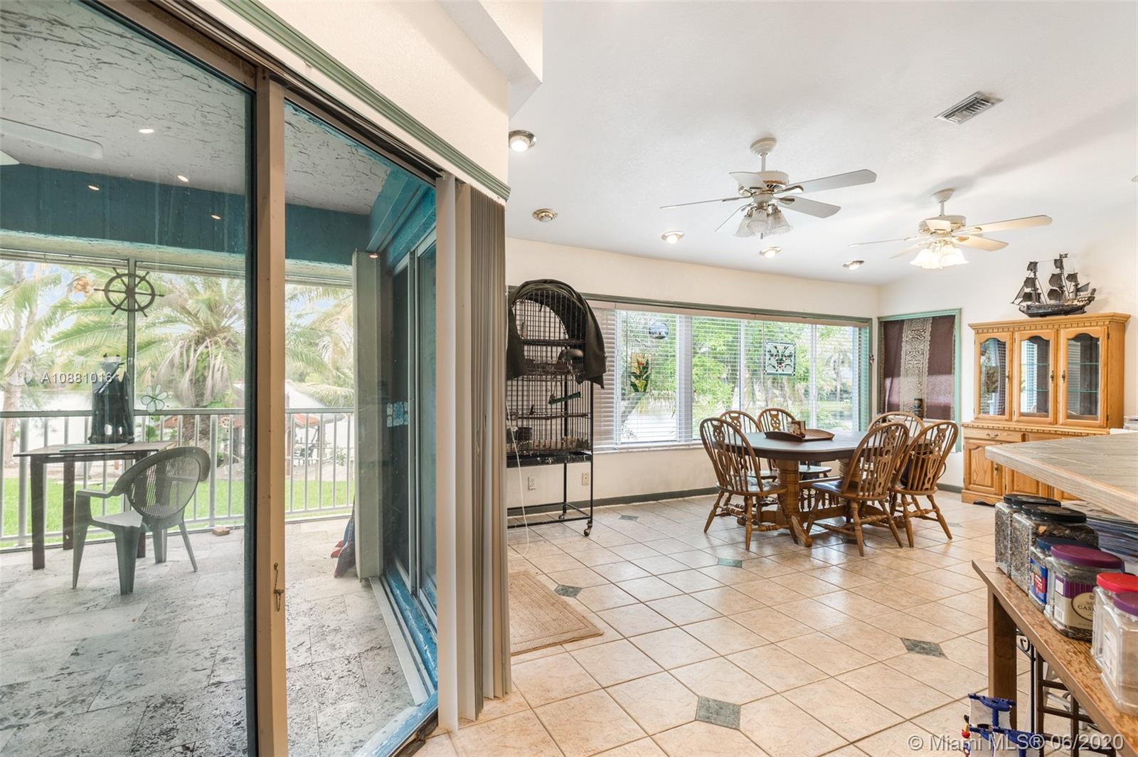 SAGA BAY SEC 1 PT 8 - Residential