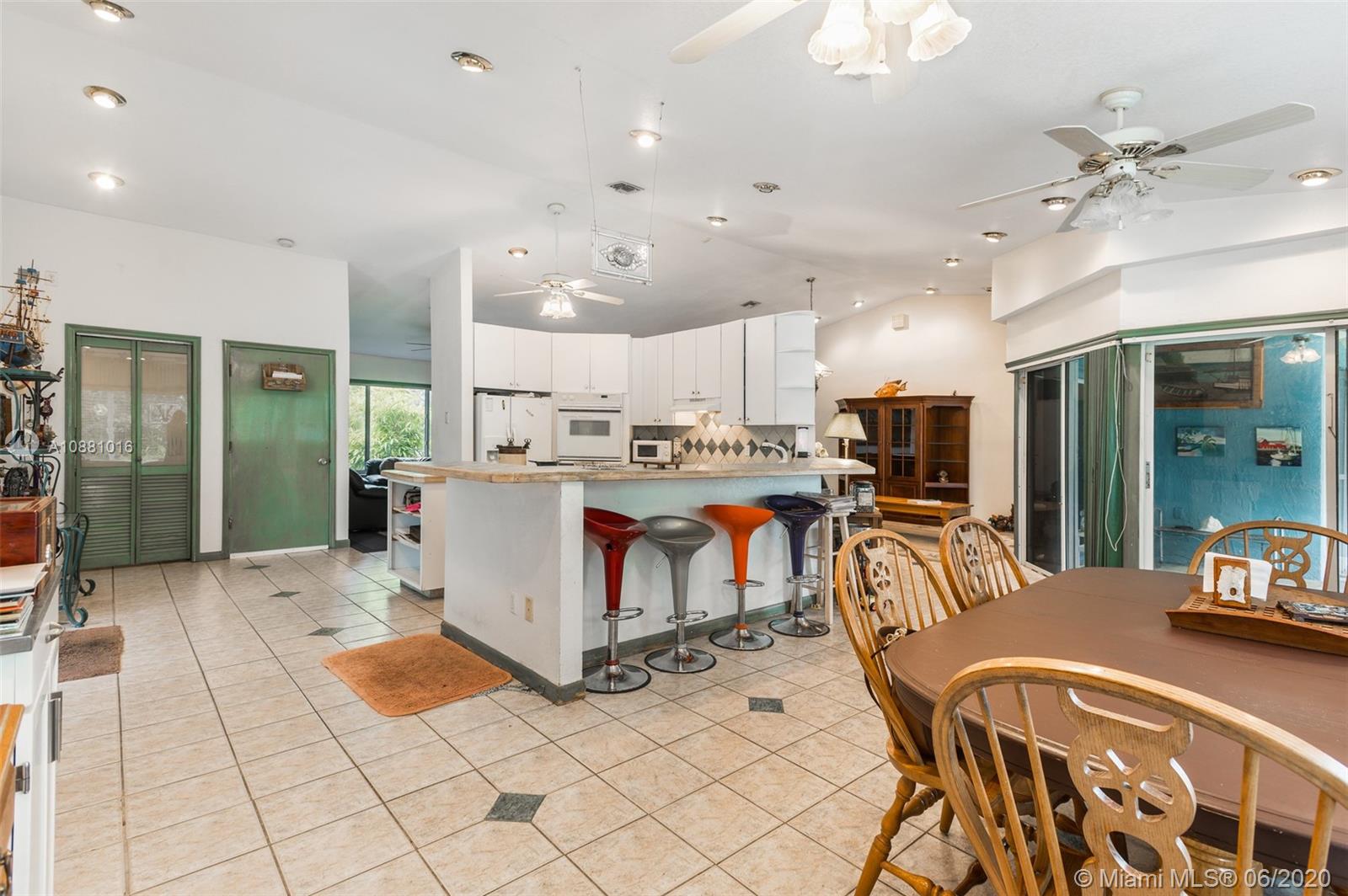 SAGA BAY SEC 1 PT 8 - Residential