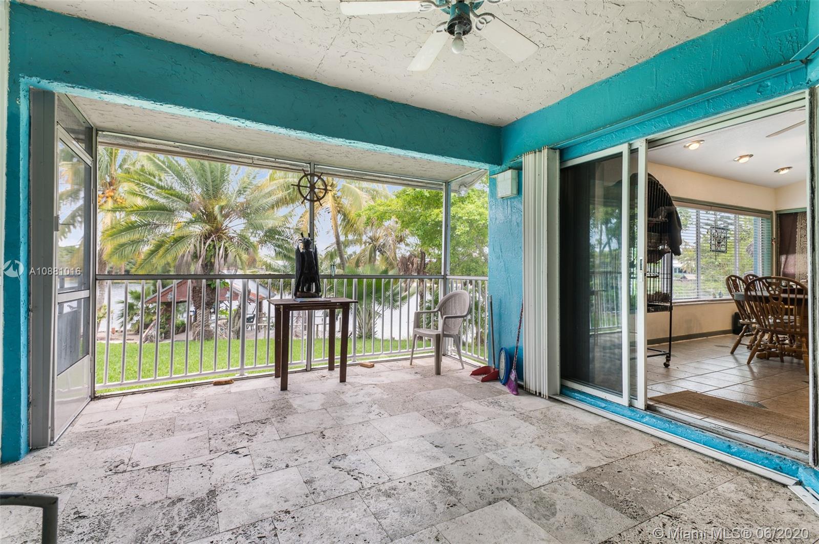 SAGA BAY SEC 1 PT 8 - Residential