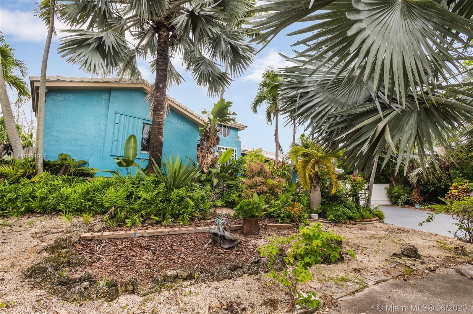 SAGA BAY SEC 1 PT 8 - Residential