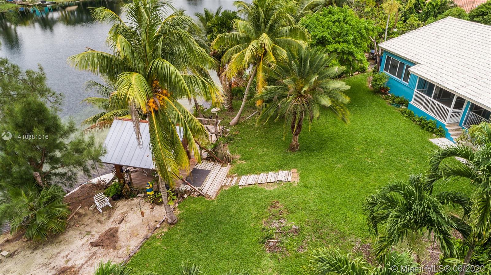 SAGA BAY SEC 1 PT 8 - Residential