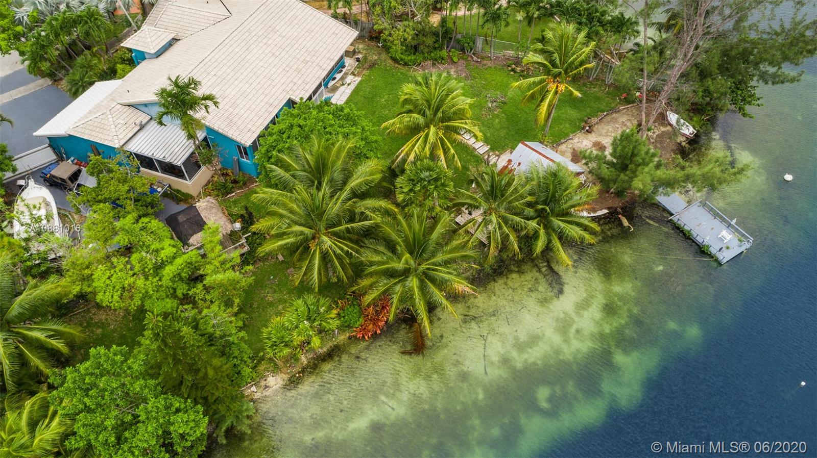 SAGA BAY SEC 1 PT 8 - Residential