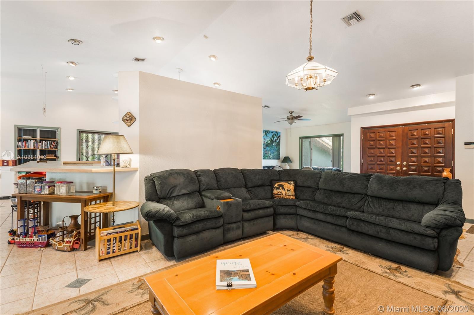 SAGA BAY SEC 1 PT 8 - Residential