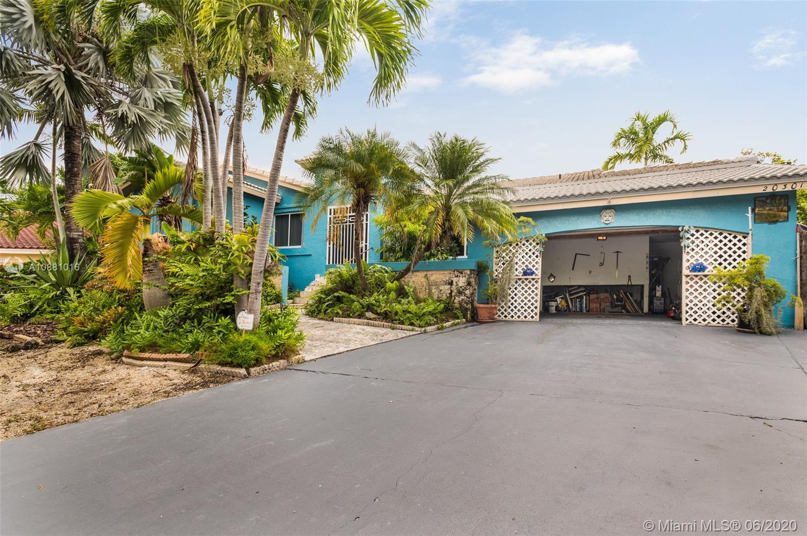 SAGA BAY SEC 1 PT 8 - Residential