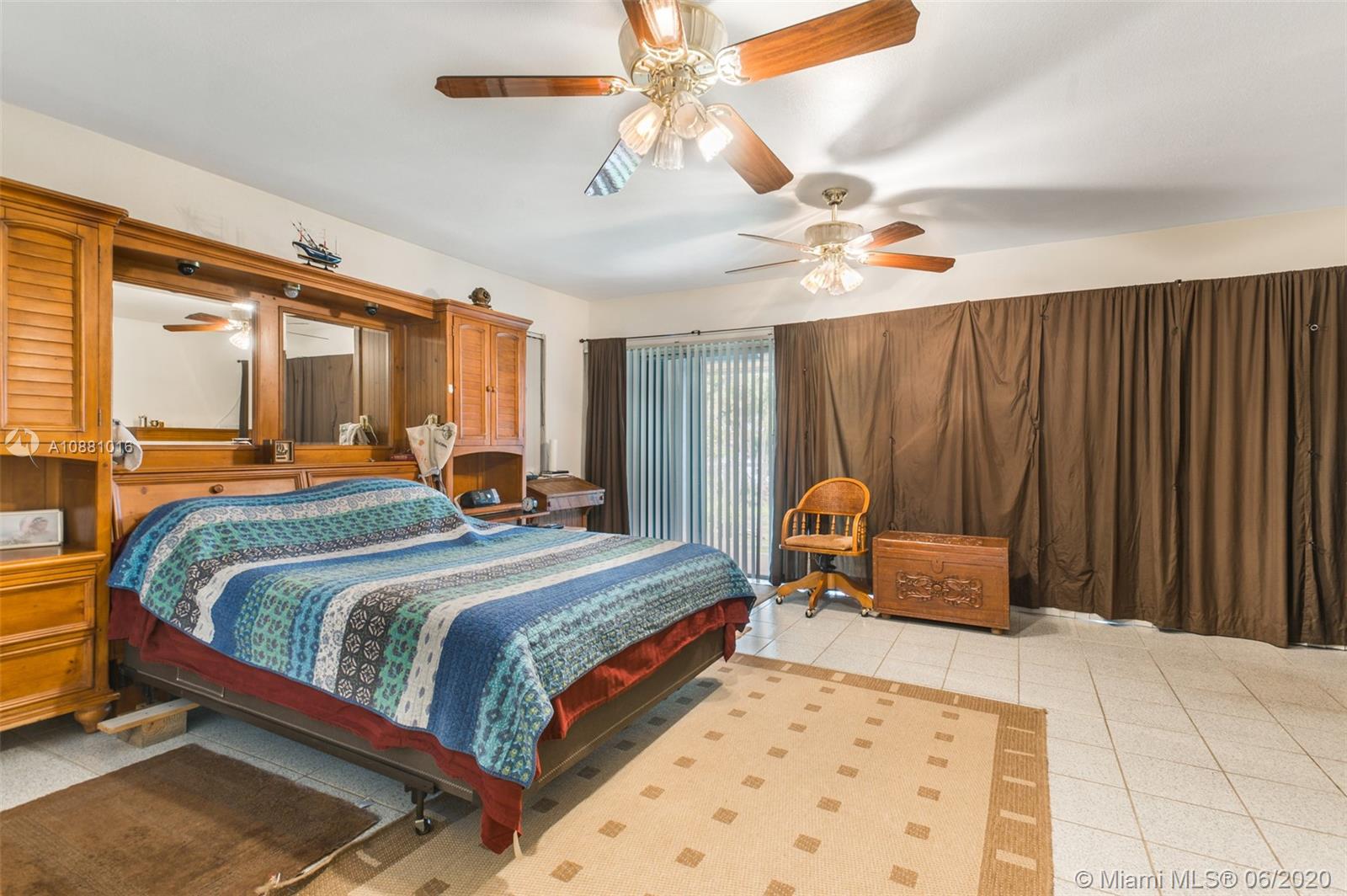 SAGA BAY SEC 1 PT 8 - Residential