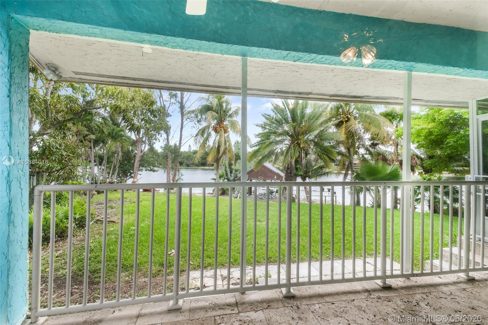 SAGA BAY SEC 1 PT 8 - Residential