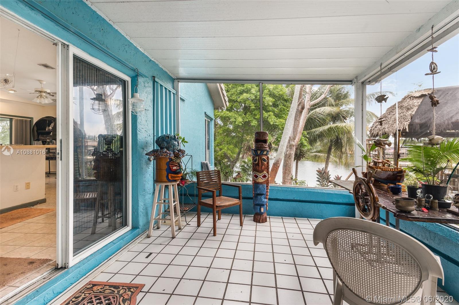 SAGA BAY SEC 1 PT 8 - Residential