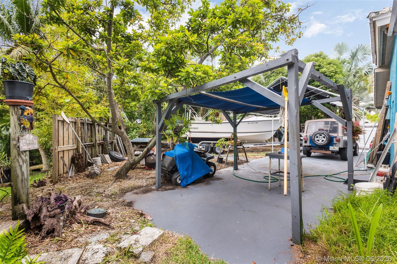 SAGA BAY SEC 1 PT 8 - Residential