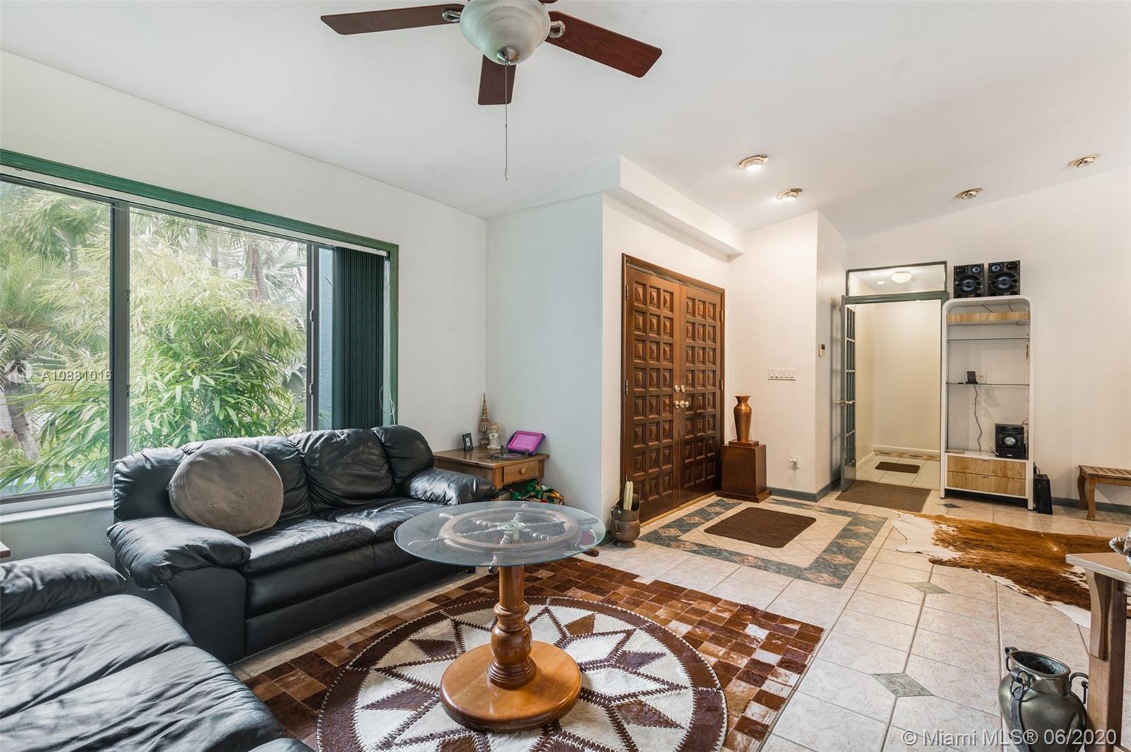 SAGA BAY SEC 1 PT 8 - Residential