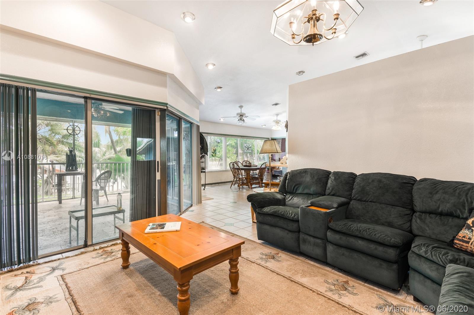 SAGA BAY SEC 1 PT 8 - Residential