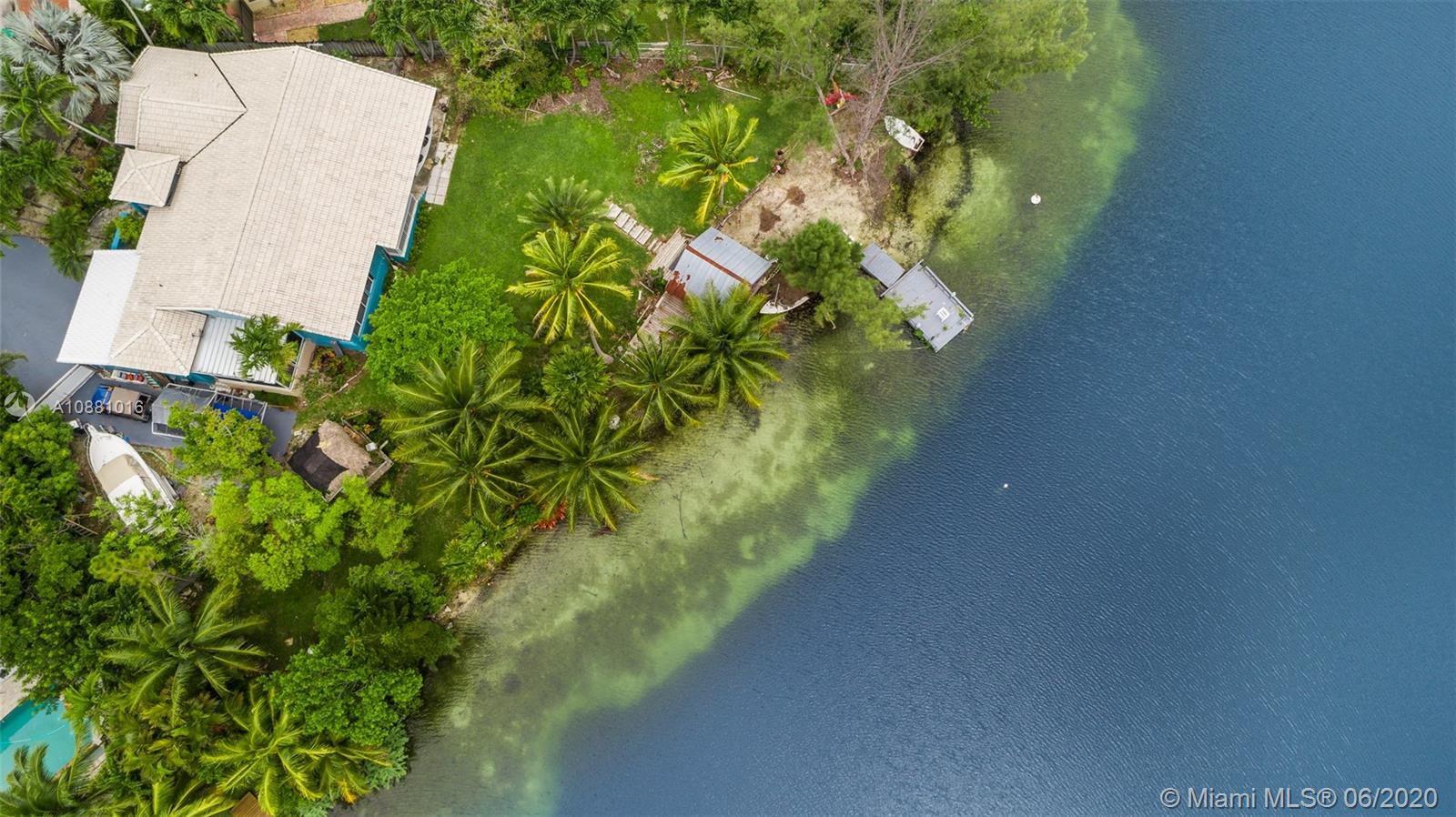 SAGA BAY SEC 1 PT 8 - Residential