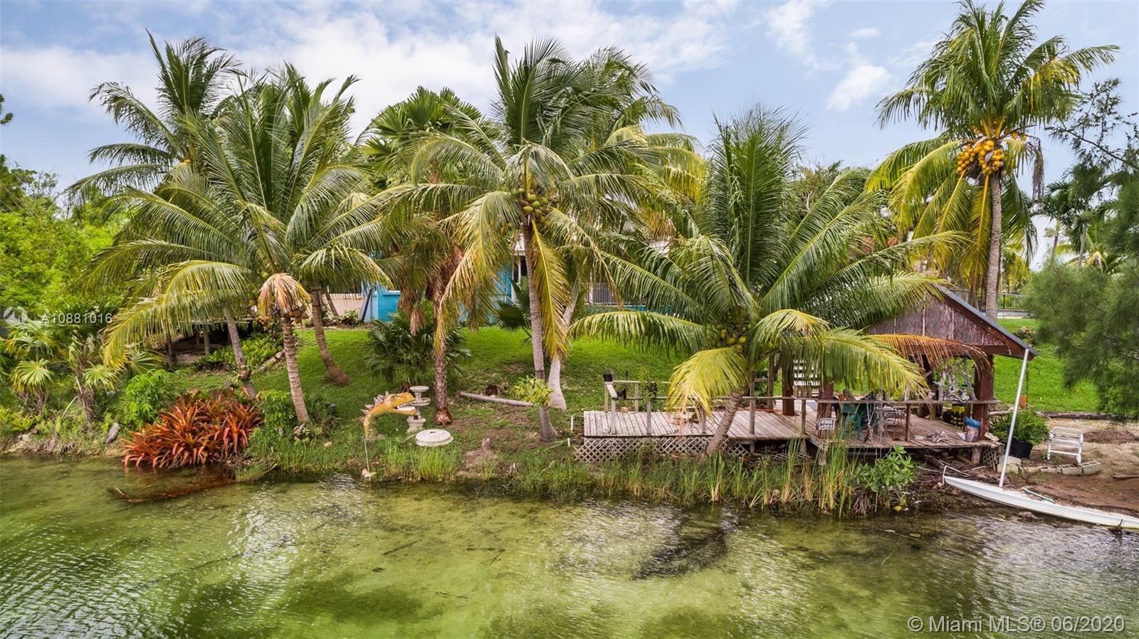 SAGA BAY SEC 1 PT 8 - Residential