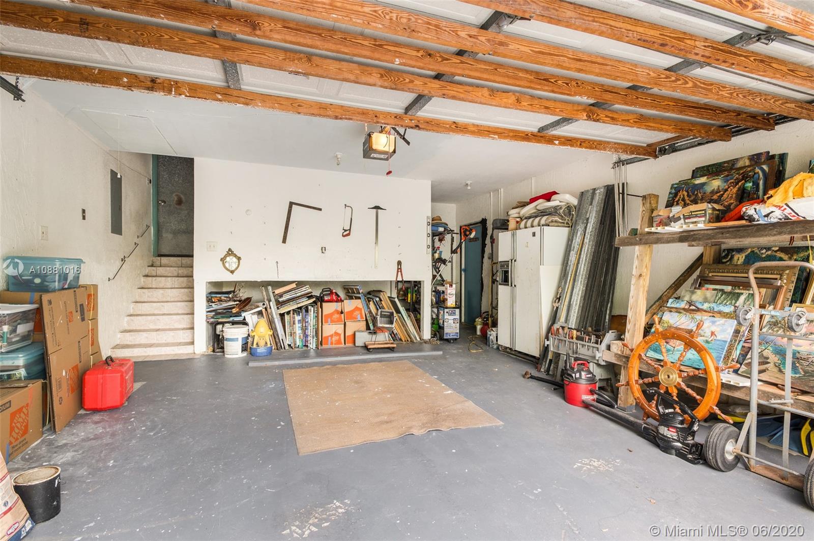 SAGA BAY SEC 1 PT 8 - Residential