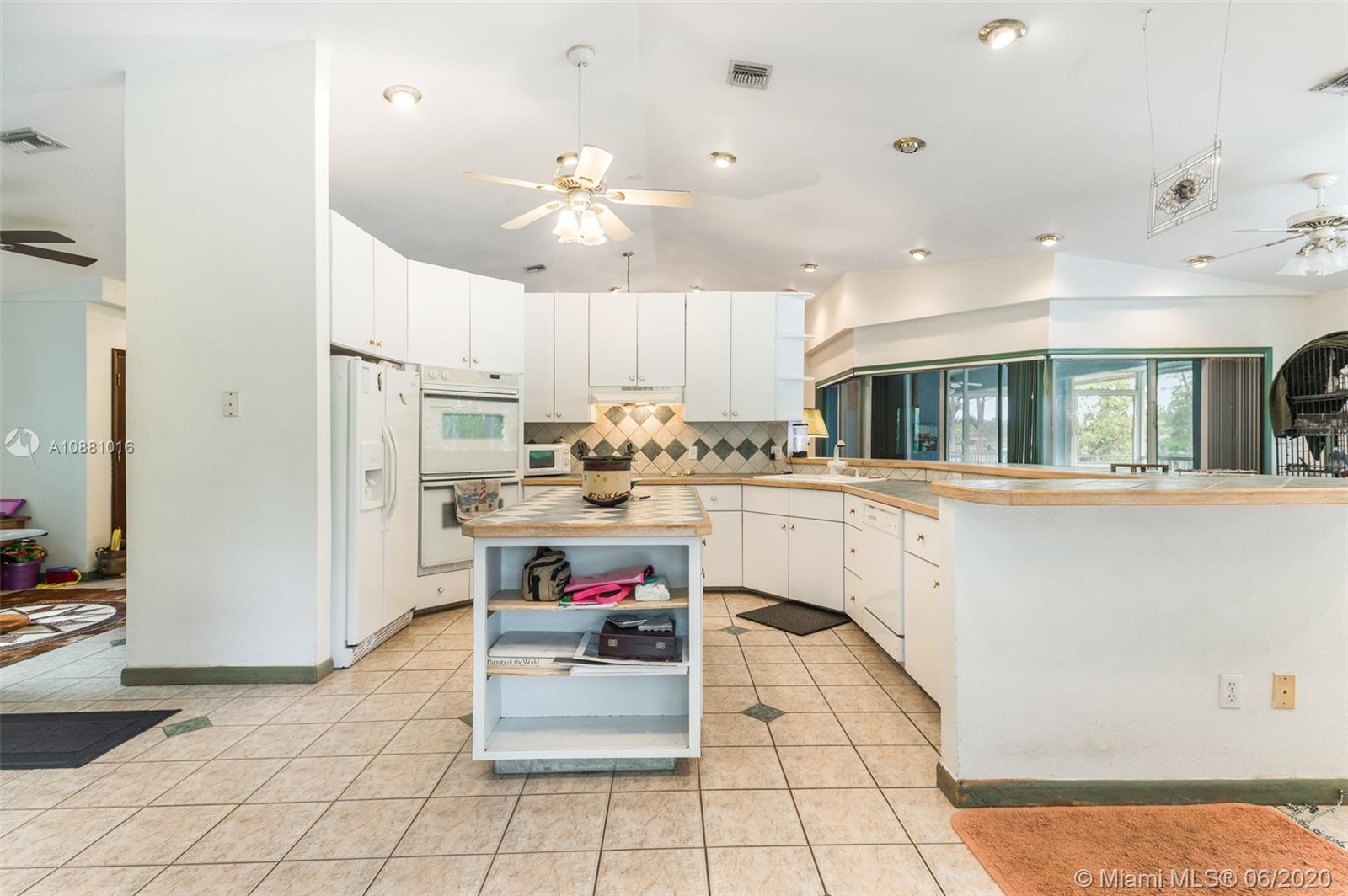 SAGA BAY SEC 1 PT 8 - Residential