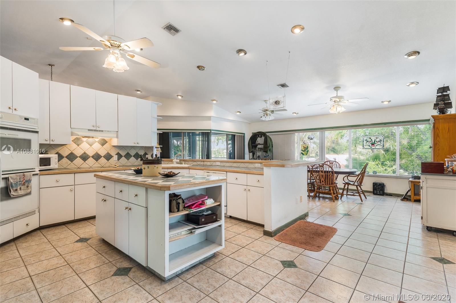 SAGA BAY SEC 1 PT 8 - Residential