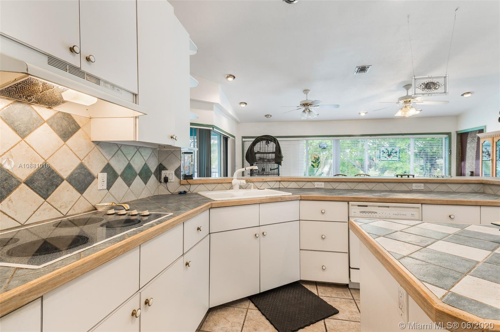 SAGA BAY SEC 1 PT 8 - Residential