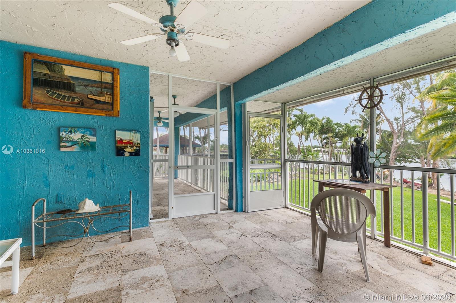 SAGA BAY SEC 1 PT 8 - Residential