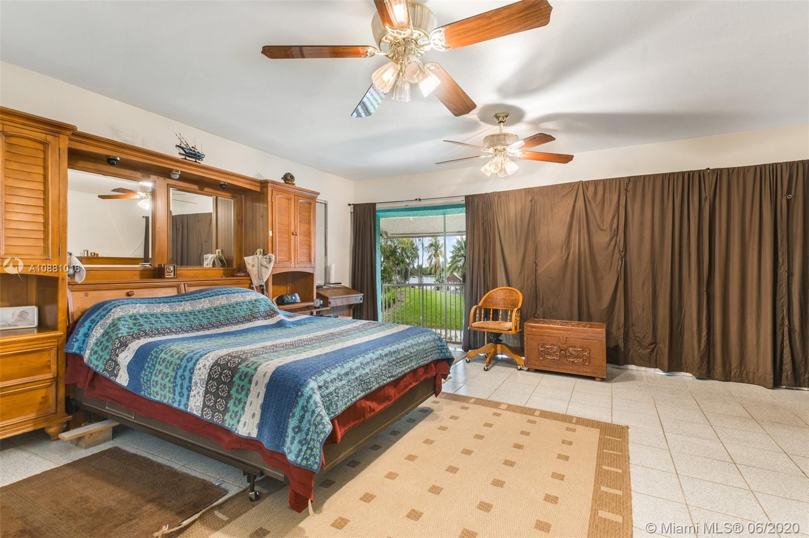 SAGA BAY SEC 1 PT 8 - Residential