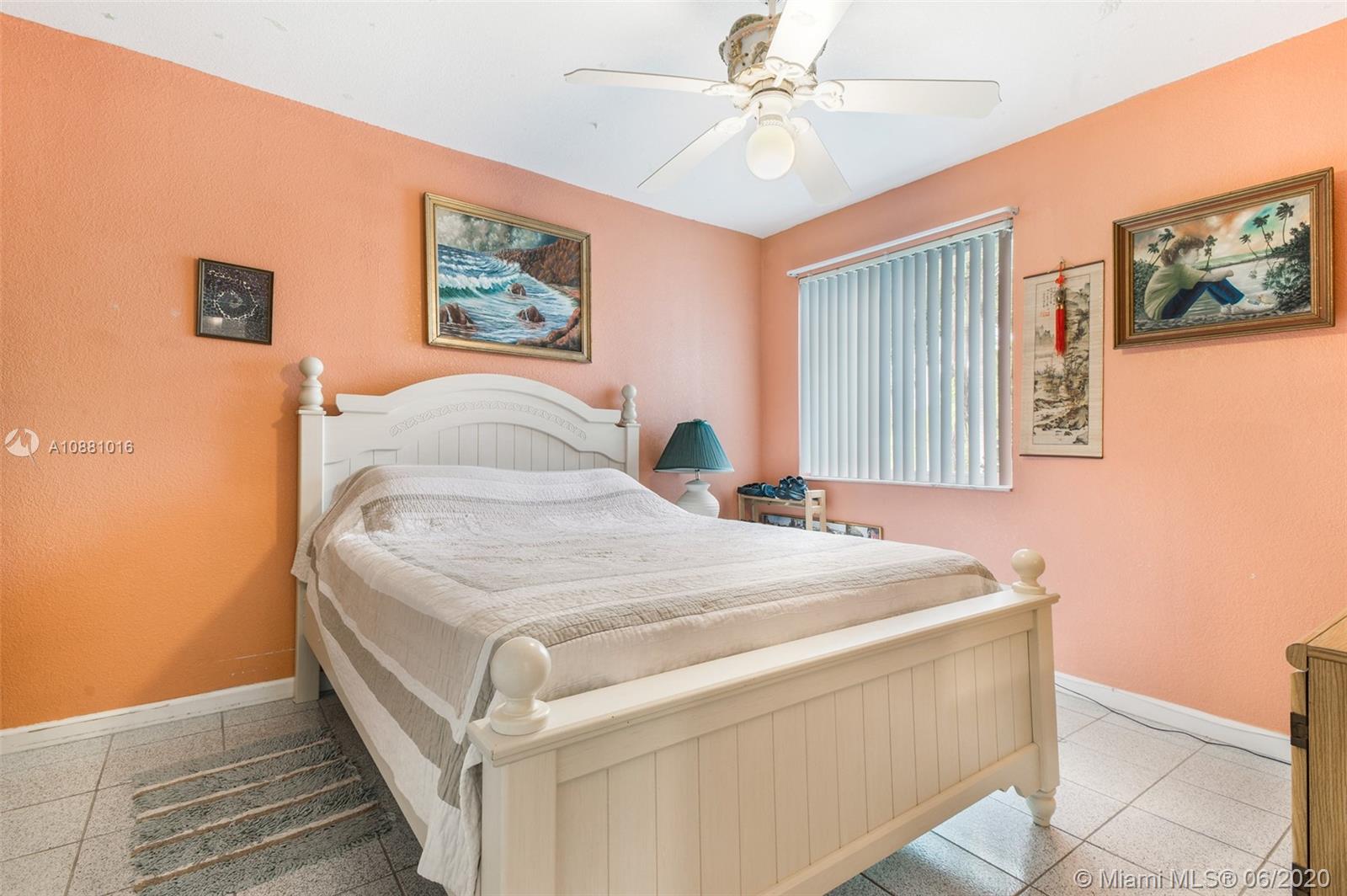 SAGA BAY SEC 1 PT 8 - Residential