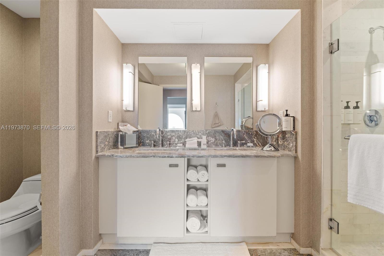 551 FLB CONDOMINIUM RESID - Residential