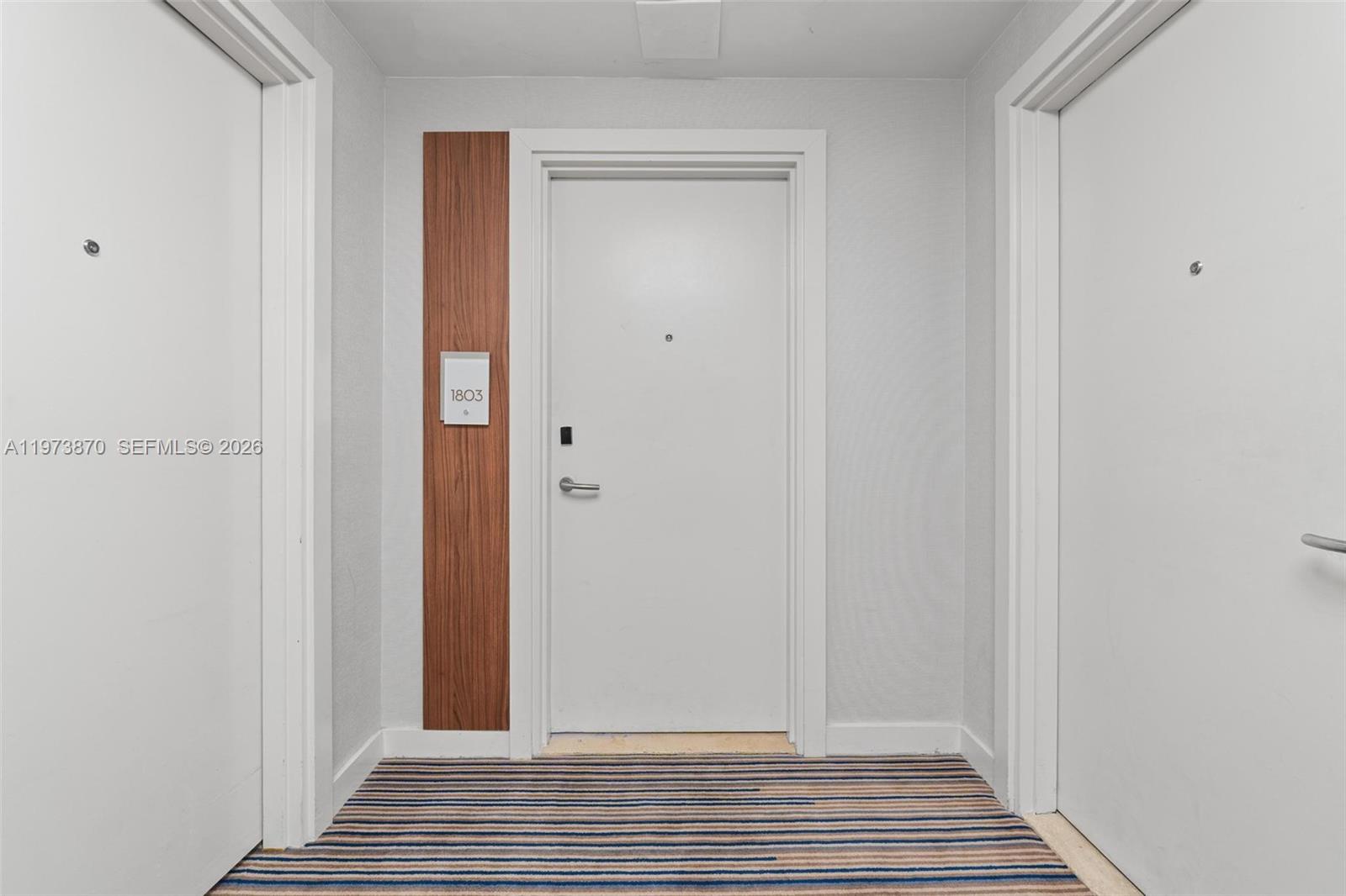 551 FLB CONDOMINIUM RESID - Residential