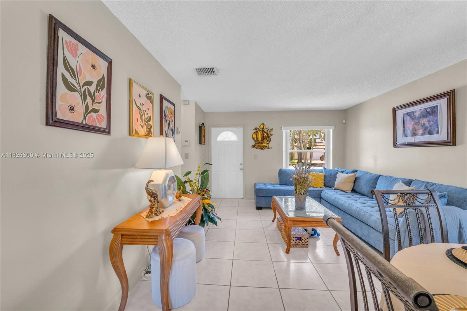 12305 SW 250th Ter