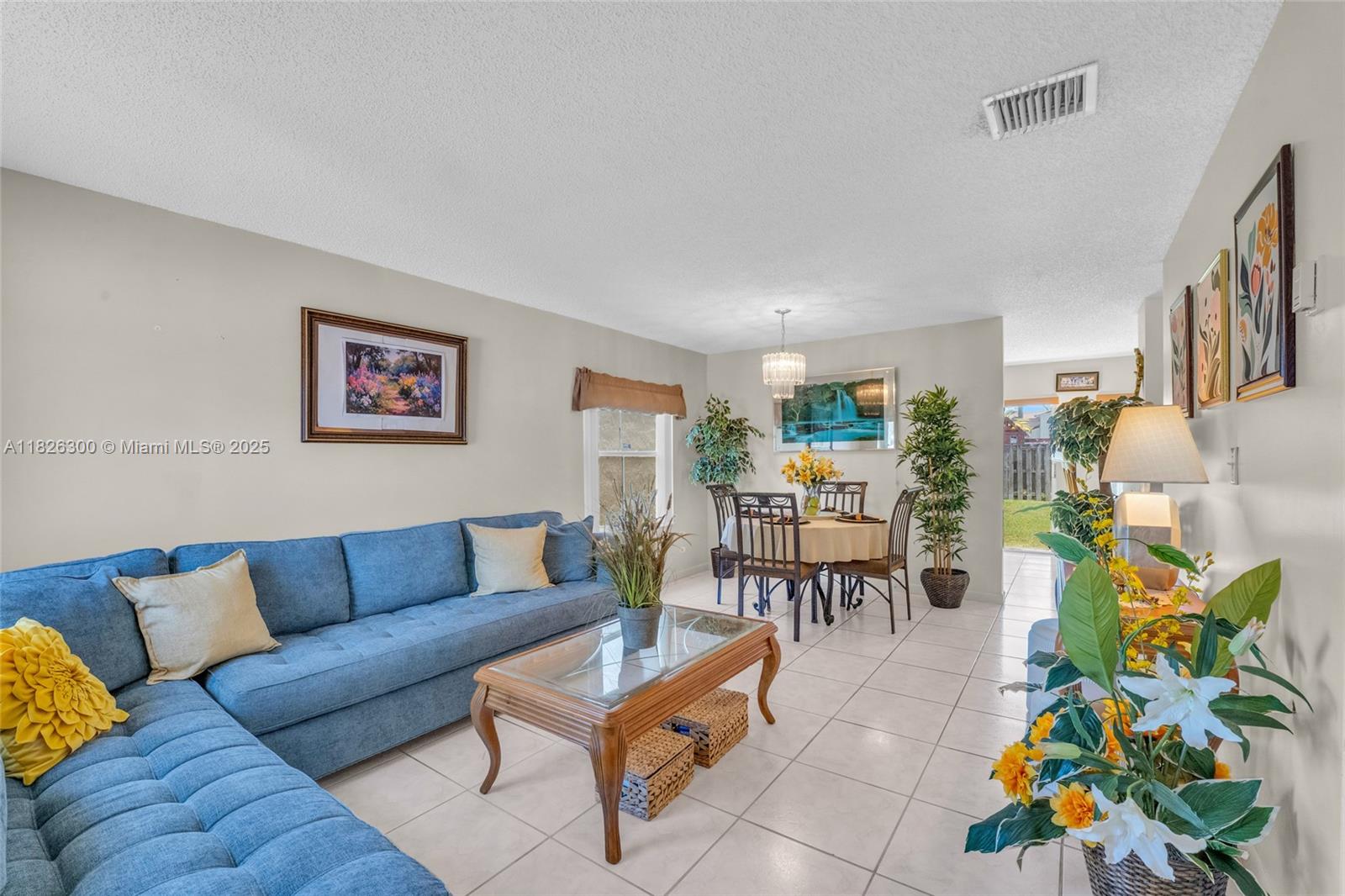 12305 SW 250th Ter