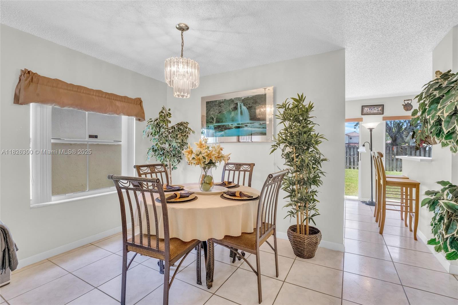 12305 SW 250th Ter