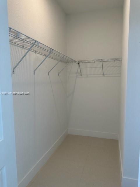 Century Gardens South - Residential