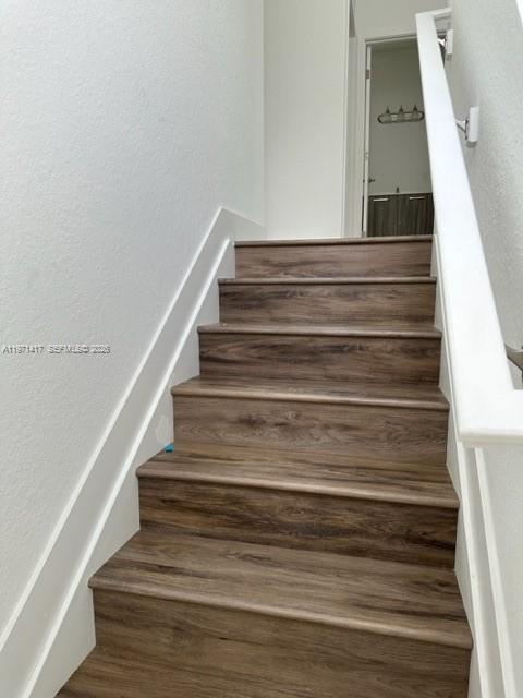 Century Gardens South - Residential