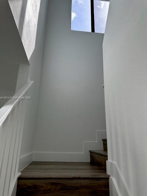 Century Gardens South - Residential