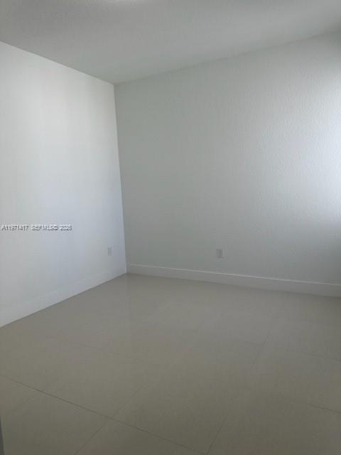 Century Gardens South - Residential