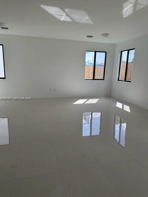 Century Gardens South - Residential