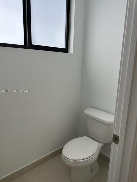 Century Gardens South - Residential