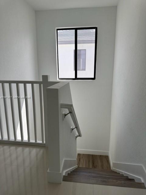 Century Gardens South - Residential