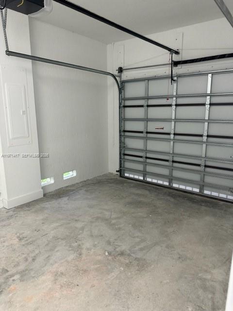 Century Gardens South - Residential