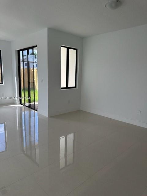 Century Gardens South - Residential