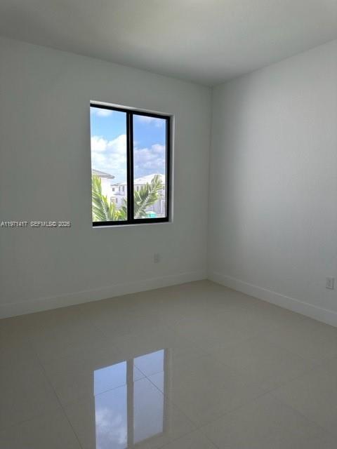 Century Gardens South - Residential