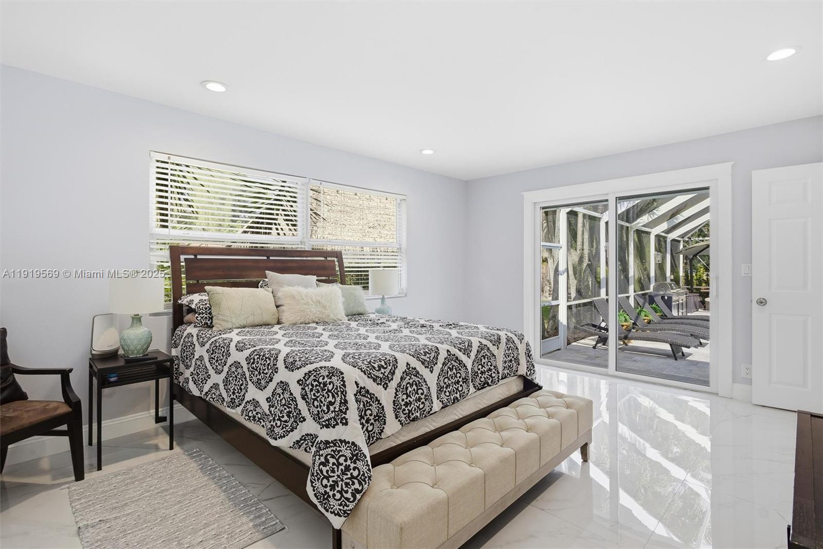 GREEN GLADES SOUTH - Residential