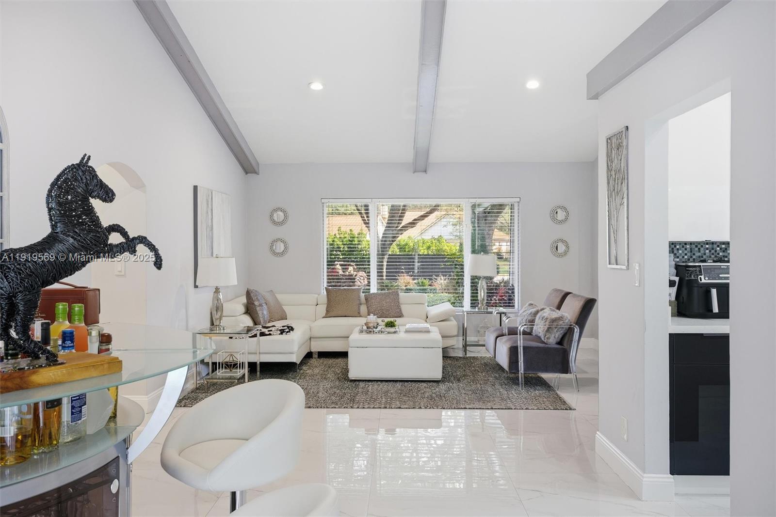 GREEN GLADES SOUTH - Residential