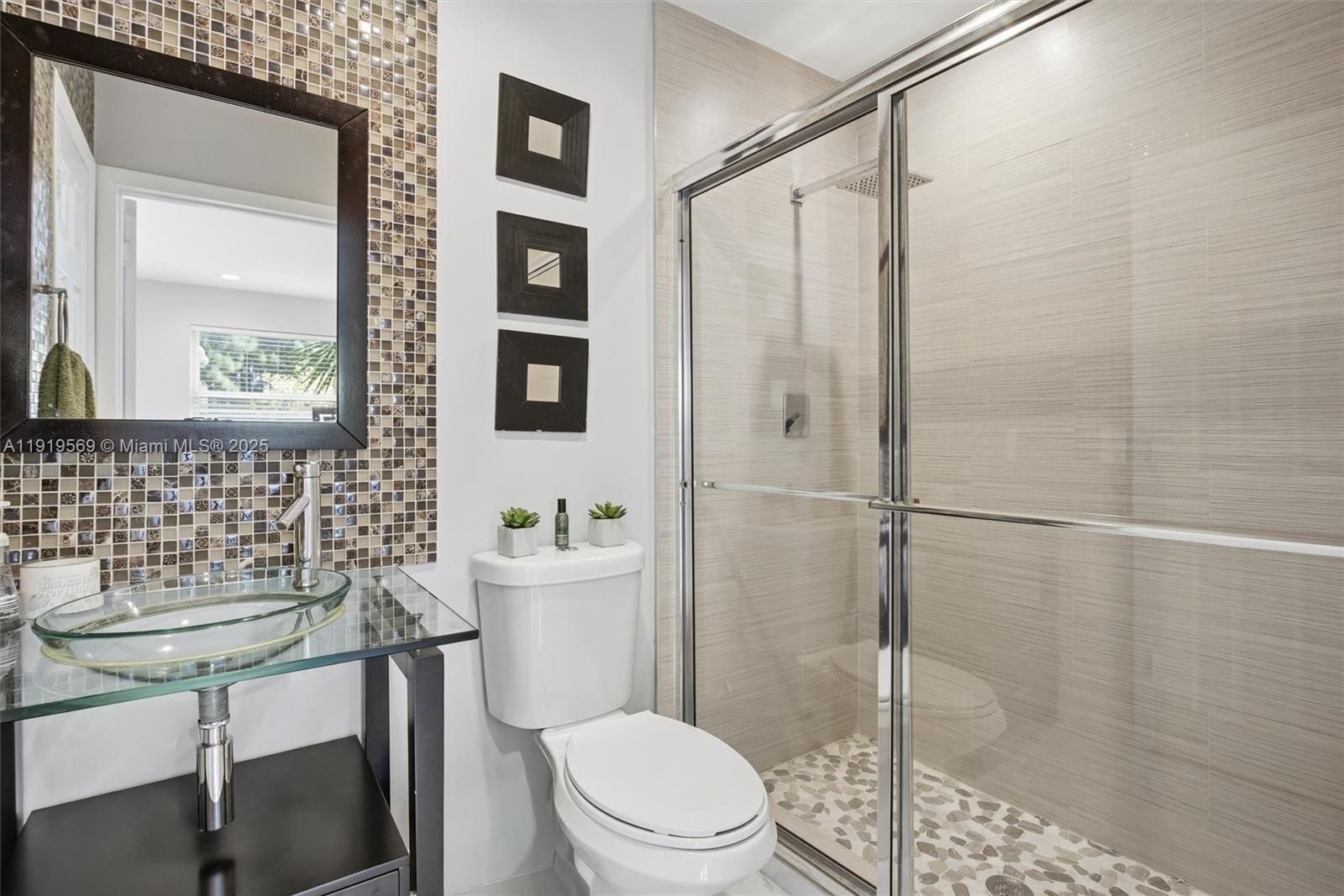 GREEN GLADES SOUTH - Residential