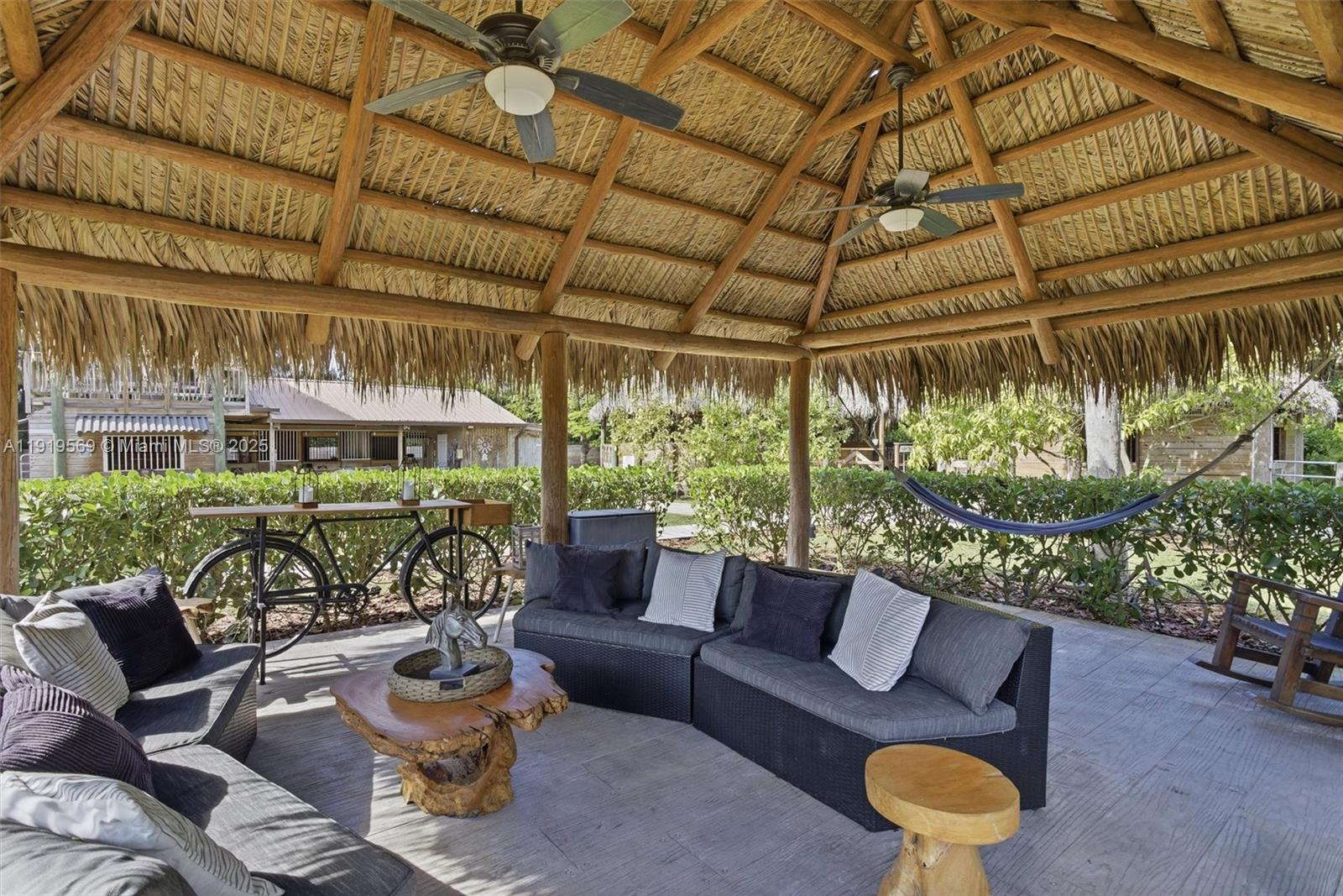 GREEN GLADES SOUTH - Residential