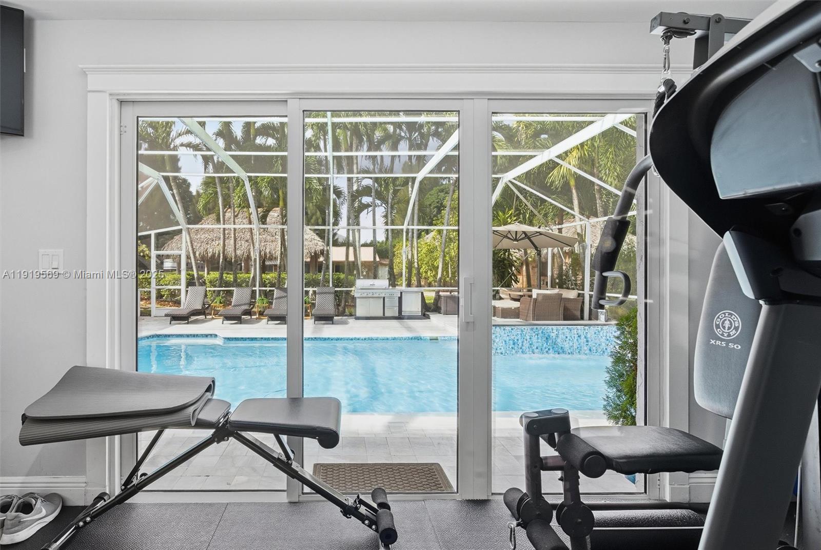 GREEN GLADES SOUTH - Residential