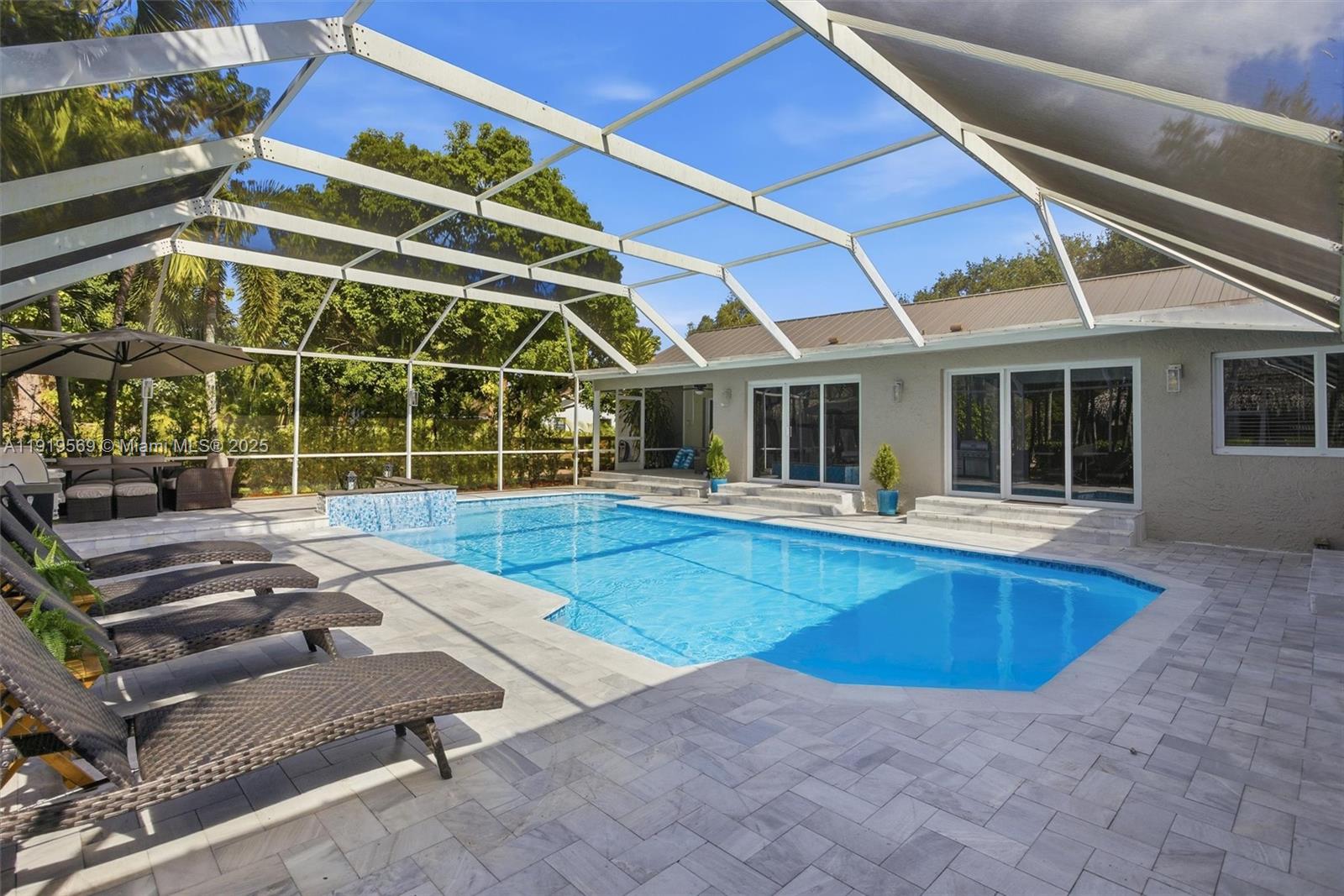 GREEN GLADES SOUTH - Residential