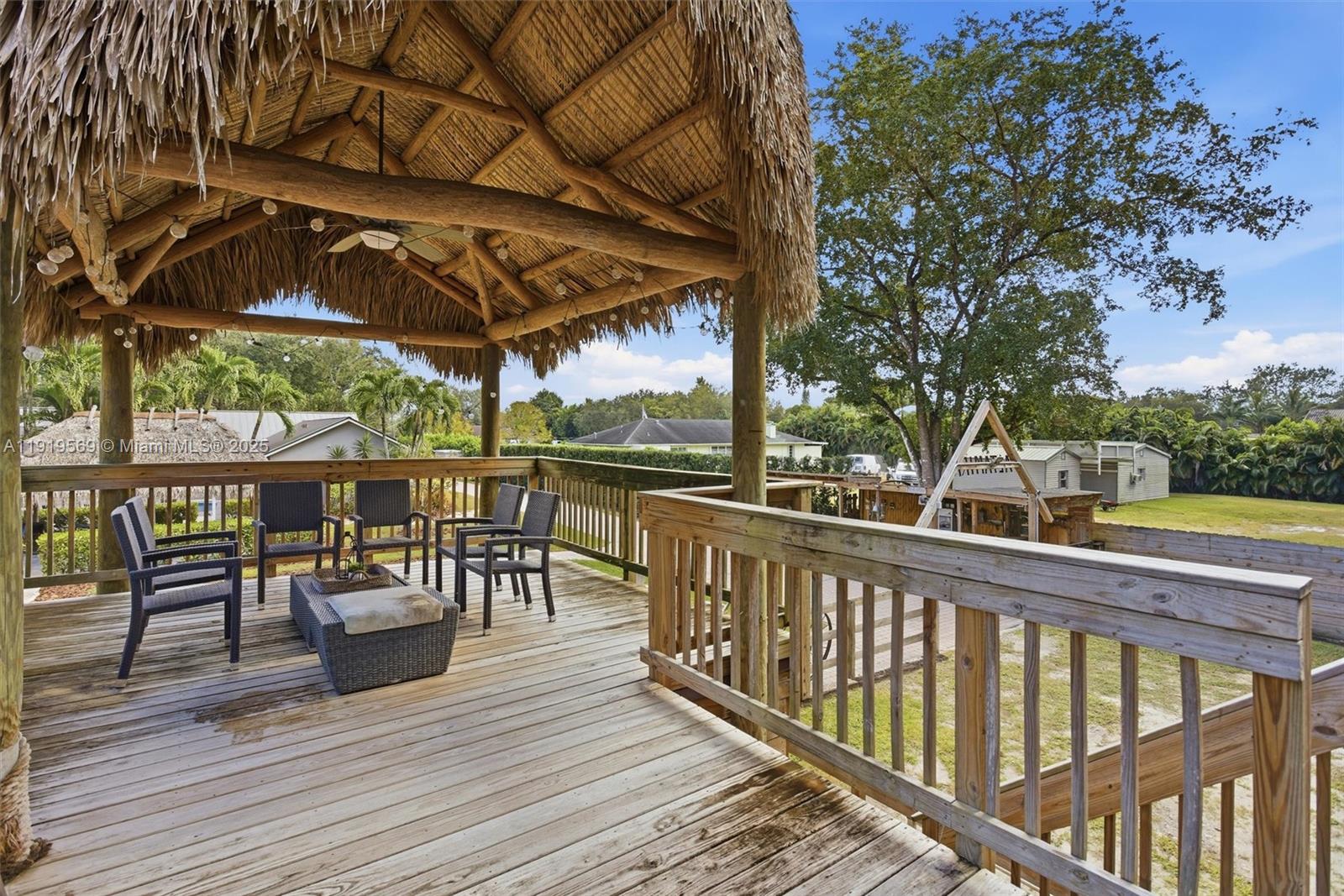 GREEN GLADES SOUTH - Residential