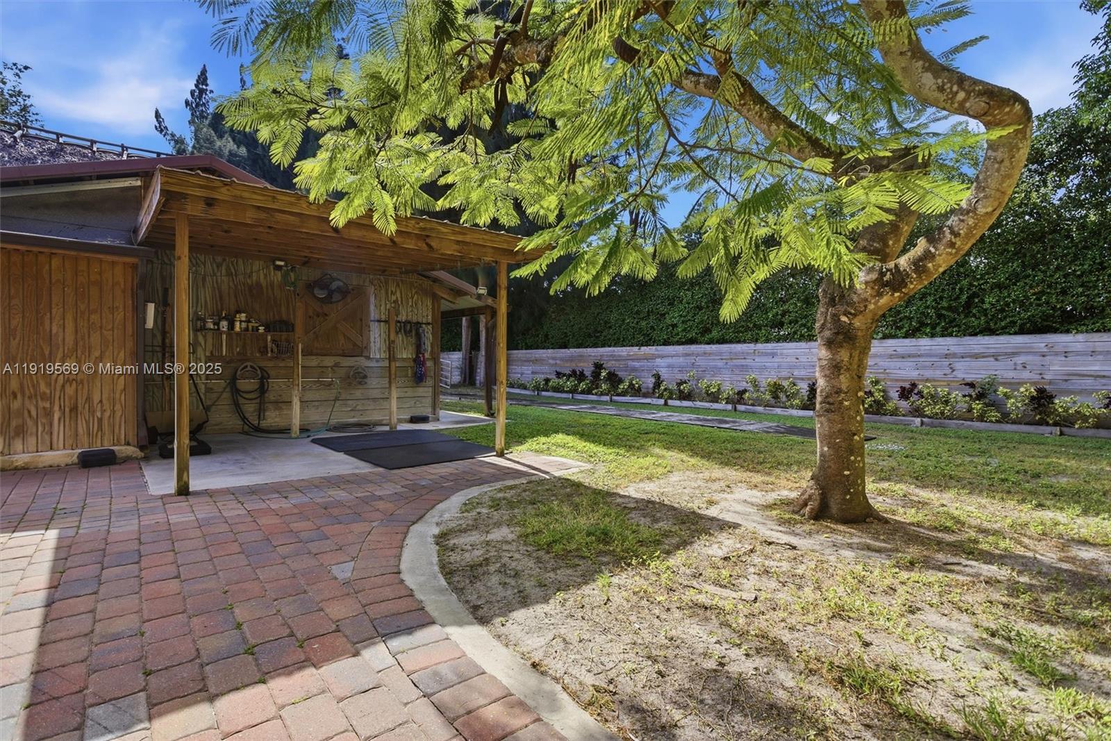 GREEN GLADES SOUTH - Residential