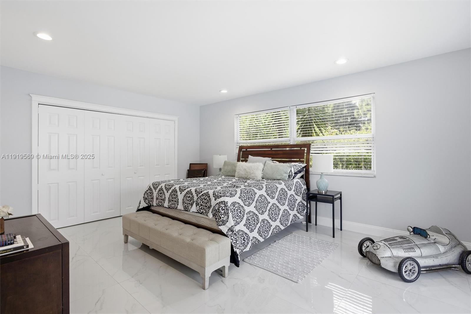 GREEN GLADES SOUTH - Residential