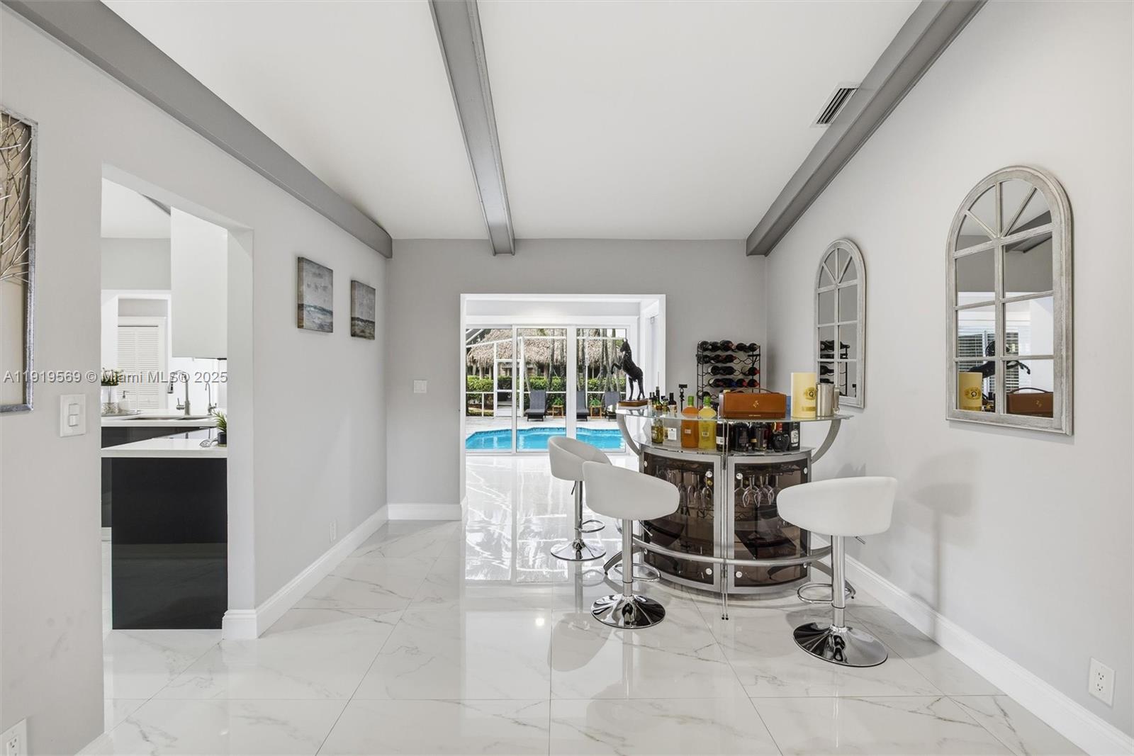 GREEN GLADES SOUTH - Residential