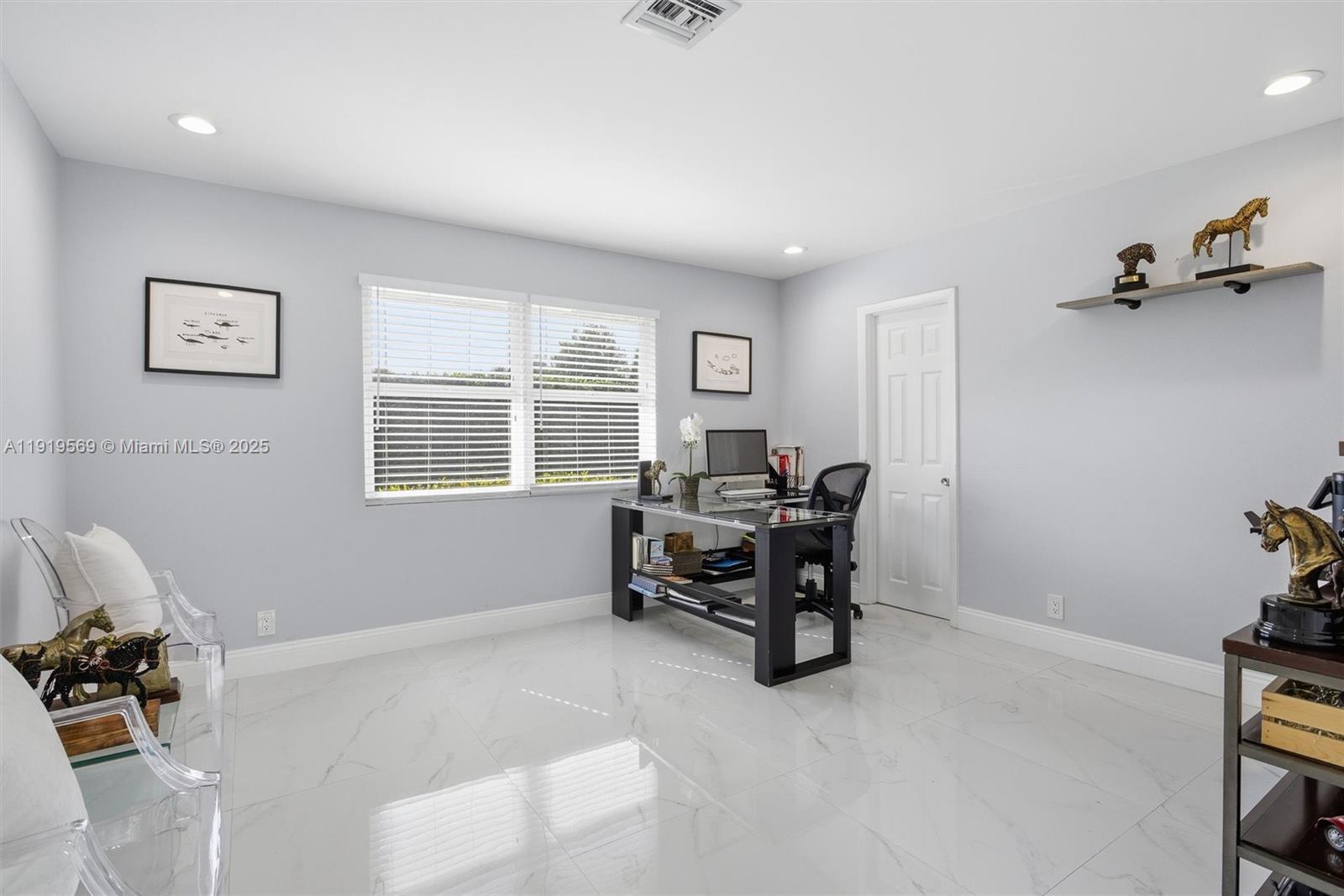 GREEN GLADES SOUTH - Residential